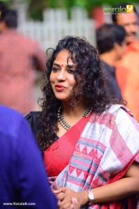 poornima-indrajith-latest-photos-gallery-00769