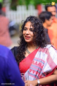 poornima-indrajith-latest-photos-gallery-00891