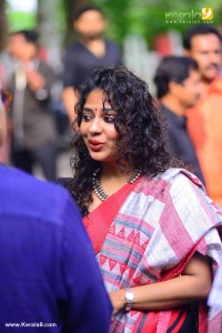 poornima-indrajith-latest-photos-gallery-00979
