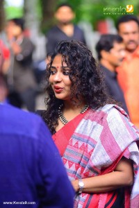 poornima-indrajith-latest-photos-gallery-01082