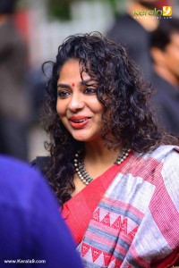 poornima-indrajith-latest-photos-gallery-01178