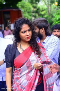 poornima-indrajith-latest-photos-gallery-01216