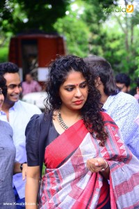 poornima-indrajith-latest-photos-gallery-0133
