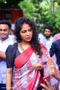 poornima-indrajith-latest-photos-gallery-01477