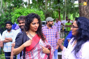 poornima-indrajith-latest-photos-gallery-01521