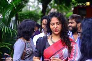 poornima-indrajith-latest-photos-gallery-01722