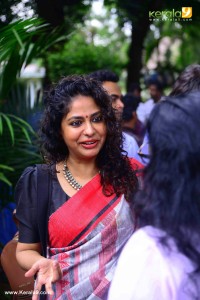 poornima-indrajith-latest-photos-gallery-01840
