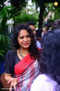 poornima-indrajith-latest-photos-gallery-01991