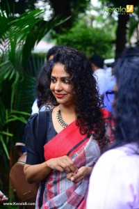 poornima-indrajith-latest-photos-gallery-02174