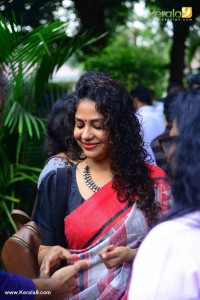 poornima-indrajith-latest-photos-gallery-02227