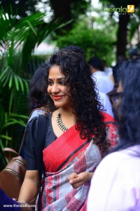 poornima-indrajith-latest-photos-gallery-02390