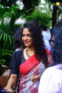 poornima-indrajith-latest-photos-gallery-02459