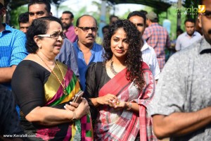 poornima-indrajith-latest-photos-gallery-02559