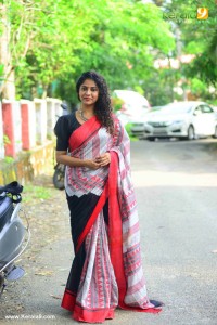 poornima-indrajith-latest-photos-gallery-02772