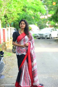 poornima-indrajith-latest-photos-gallery-02886