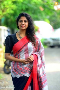 poornima-indrajith-latest-photos-gallery-02984