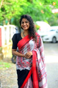 poornima-indrajith-latest-photos-gallery-03278