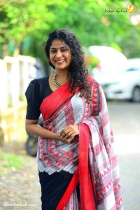 poornima-indrajith-latest-photos-gallery-03325