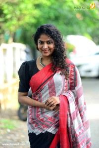 poornima-indrajith-latest-photos-gallery-03587