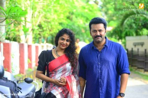 poornima-indrajith-latest-photos-gallery-04365