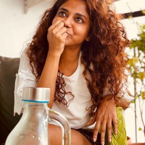 poornima-indrajith-latest-pic-002