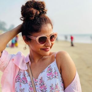poornima-indrajith-new-photos-003