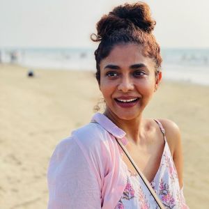 poornima-indrajith-new-photos