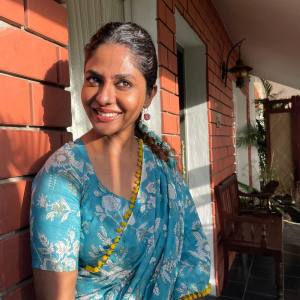 poornima-indrajith-onam-collection-photos-001
