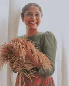poornima-indrajith-onam-collection-photos-004