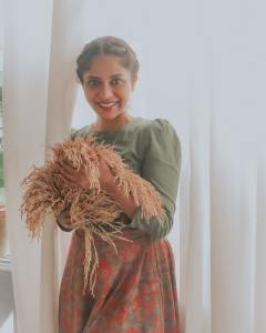 poornima-indrajith-onam-collection-photos-005