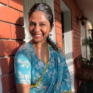 poornima-indrajith-onam-collection-photos