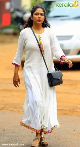 poornima-indrajith-photos-10061