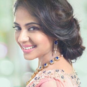 poornima-indrajith-photoshoot-latest-pictures-003