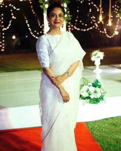 poornima-indrajith-photoshoot-latest-pictures-007