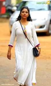 poornima-indrajith-pics-20073