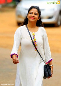 poornima-indrajith-pictures-300-00176