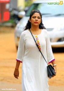 poornima-indrajith-pictures-30084