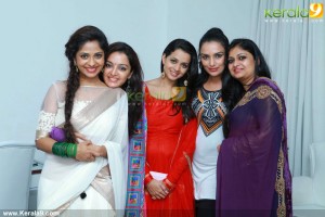 poornima-indrajith-stills-00270