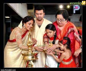 poornima-indrajith-stills-00348