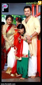 poornima-indrajith-stills-00428