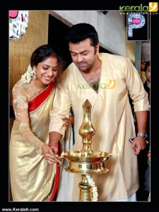 poornima-indrajith-stills-00553