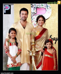 poornima-indrajith-stills-00687