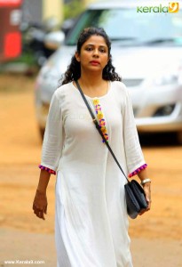 poornima-indrajith-stills-40084