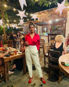 poornima-indrajith-vacation-photos-hd-latest-images-006