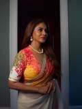 poornima-indrajith-in-onam-trending-outfit-and-makeup-style-ideas-photos-005