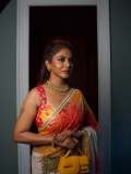 poornima-indrajith-in-onam-trending-outfit-and-makeup-style-ideas-photos-006
