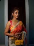 poornima-indrajith-in-onam-trending-outfit-and-makeup-style-ideas-photos-007