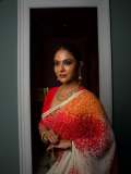 poornima-indrajith-in-onam-trending-outfit-and-makeup-style-ideas-photos