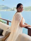 poornima-indrajith-stylish-outfit-latest-pics-001
