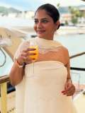 poornima-indrajith-stylish-outfit-latest-pics-003